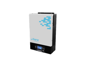 ИБП STARK COUNTRY 5000 INV SOLAR