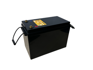 Аккумулятор LiFePo4 12в 314ач