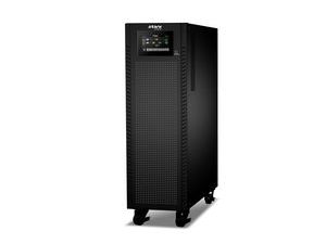 ИБП STARK COUNTRY 15000 3/3 ONLINE