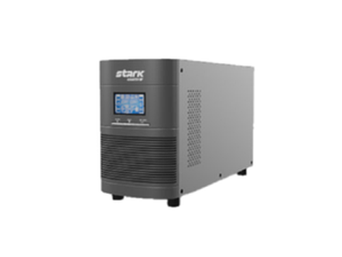 ИБП STARK COUNTRY 3000 ONLINE