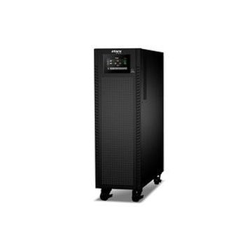 ИБП STARK COUNTRY 15000 3/3 ONLINE