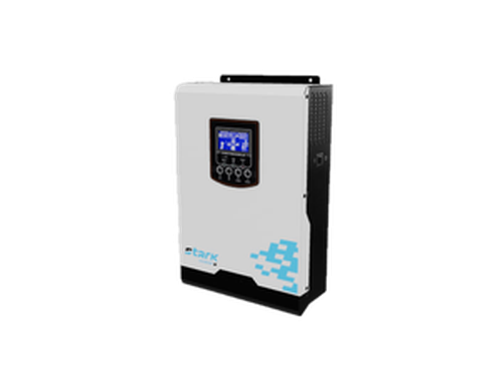 ИБП STARK COUNTRY 2000 INV LT