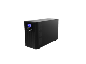 ИБП STARK COUNTRY LINE INTERACTIVE 1000 LI