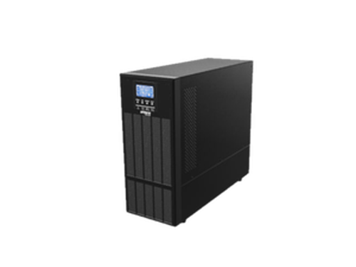 ИБП STARK COUNTRY 10000 ONLINE (12A)