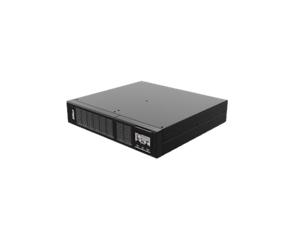 STARK COUNTRY ONLINE 3000 ONLINE RT (8A)