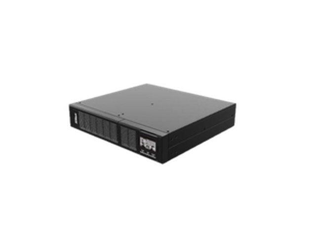 ИБП STARK COUNTRY 1000 ONLINE RT (12A)