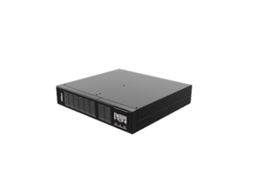 STARK COUNTRY ONLINE 3000 ONLINE RT (8A)