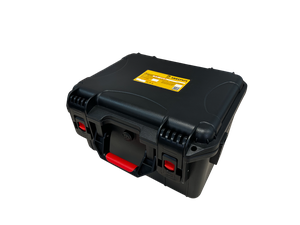 Аккумулятор LiFePo4 12В 150а/ч