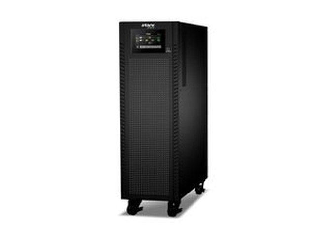 ИБП STARK COUNTRY 15000 3/3 ONLINE