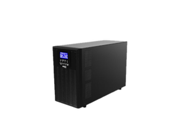 ИБП STARK COUNTRY LINE INTERACTIVE 1000 LI