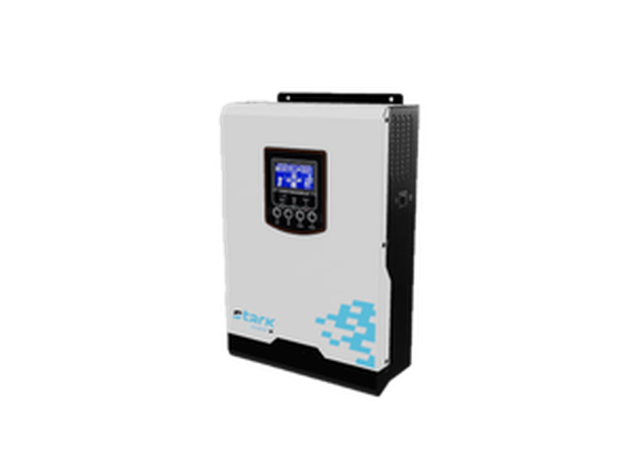 ИБП STARK COUNTRY 3000 INV LT