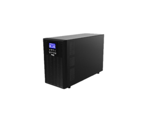 ИБП STARK COUNTRY LINE INTERACTIVE 2000 LI