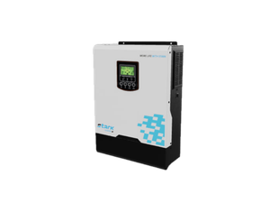 STARK COUNTRY INV 3000 INV SOLAR V