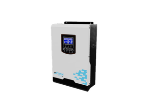 ИБП STARK COUNTRY 1000 INV